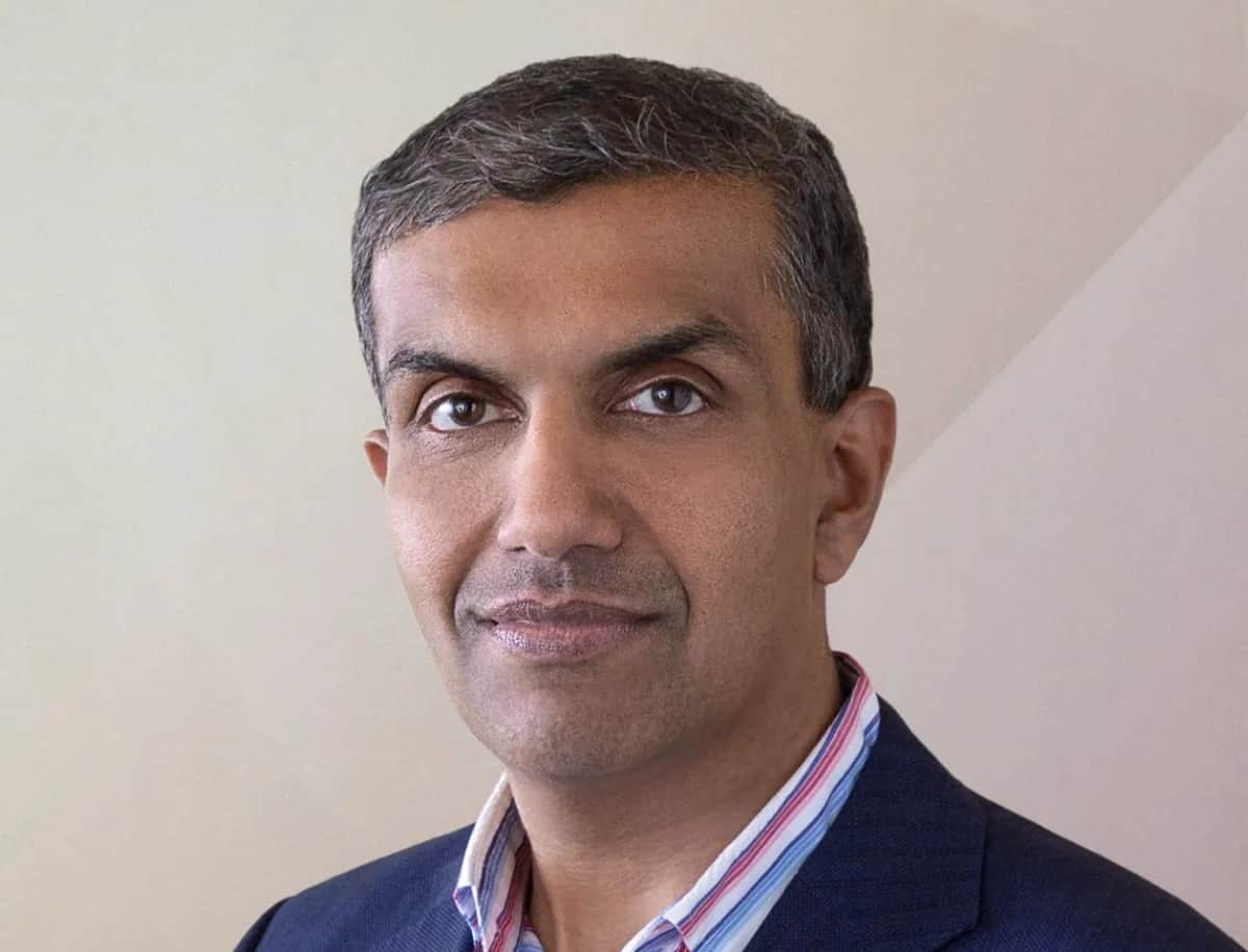 CISA Adds Exploited Adobe Commerce and Magento Flaw to KEV