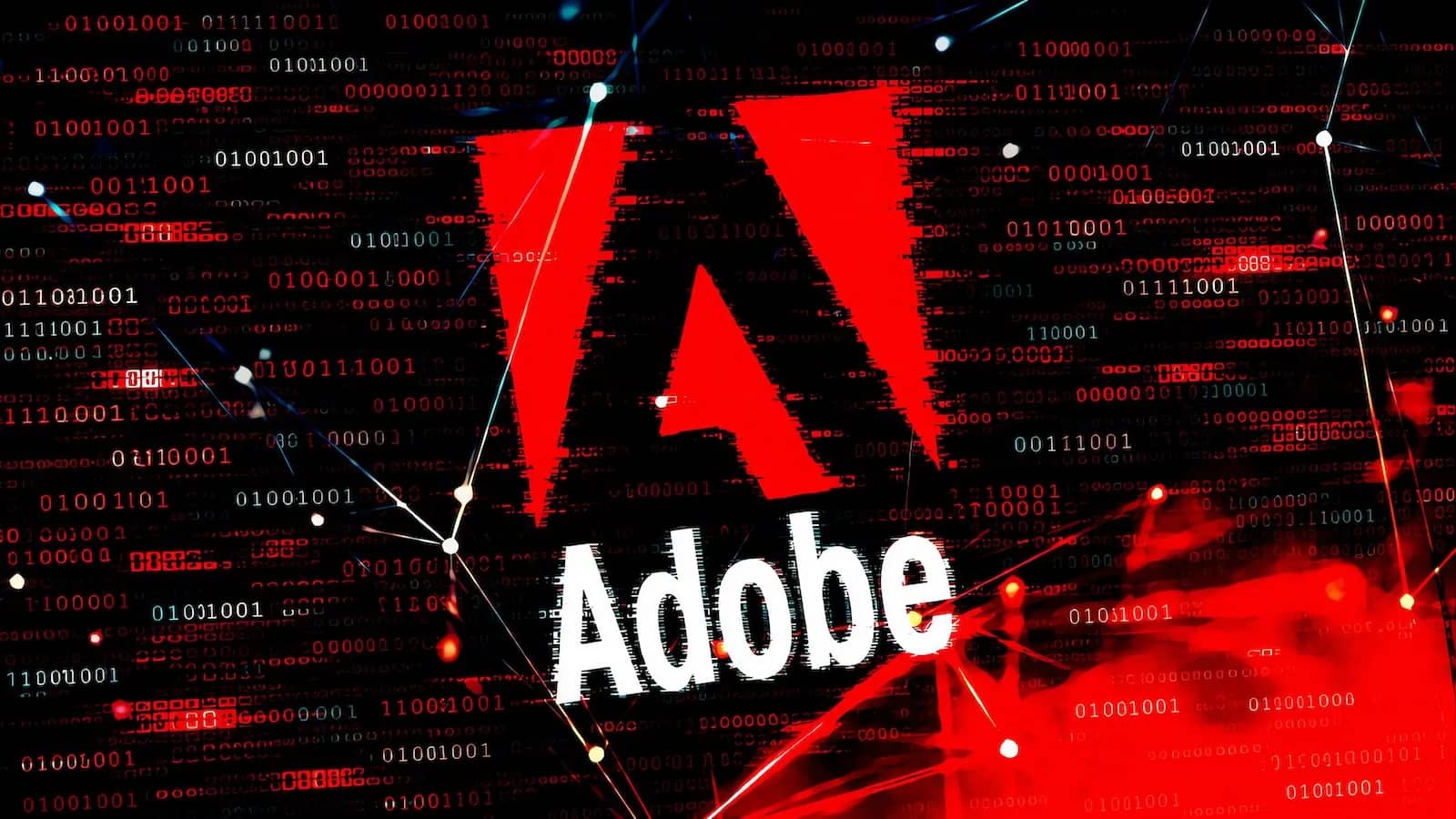 Attackers exploit max-severity Adobe ColdFusion flaw