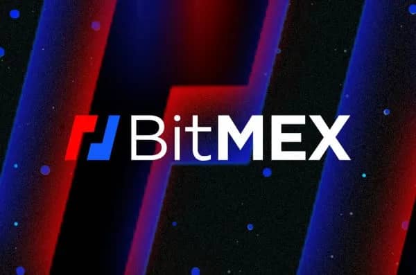 BitMEX to Shut Down in September