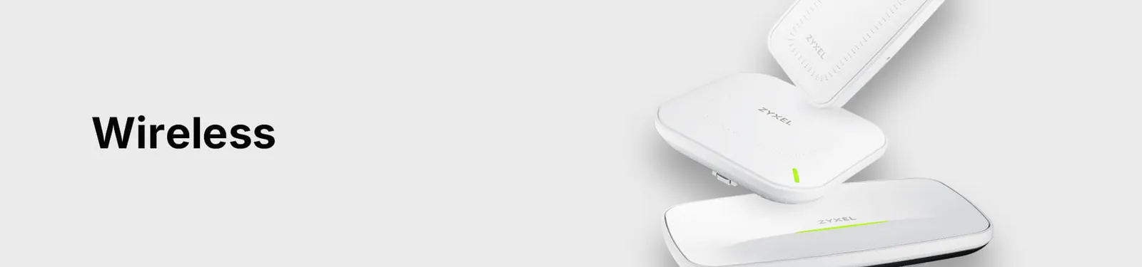 Zyxel WAX650S Firmware Hit by High-Severity Command Injection Flaw
