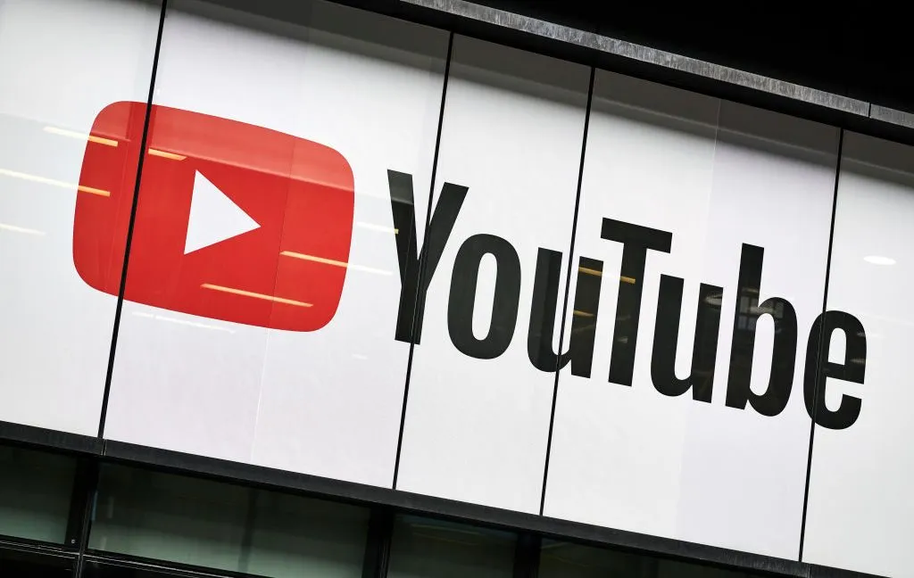 YouTube Begins Automated Prominent Labeling of AI Videos