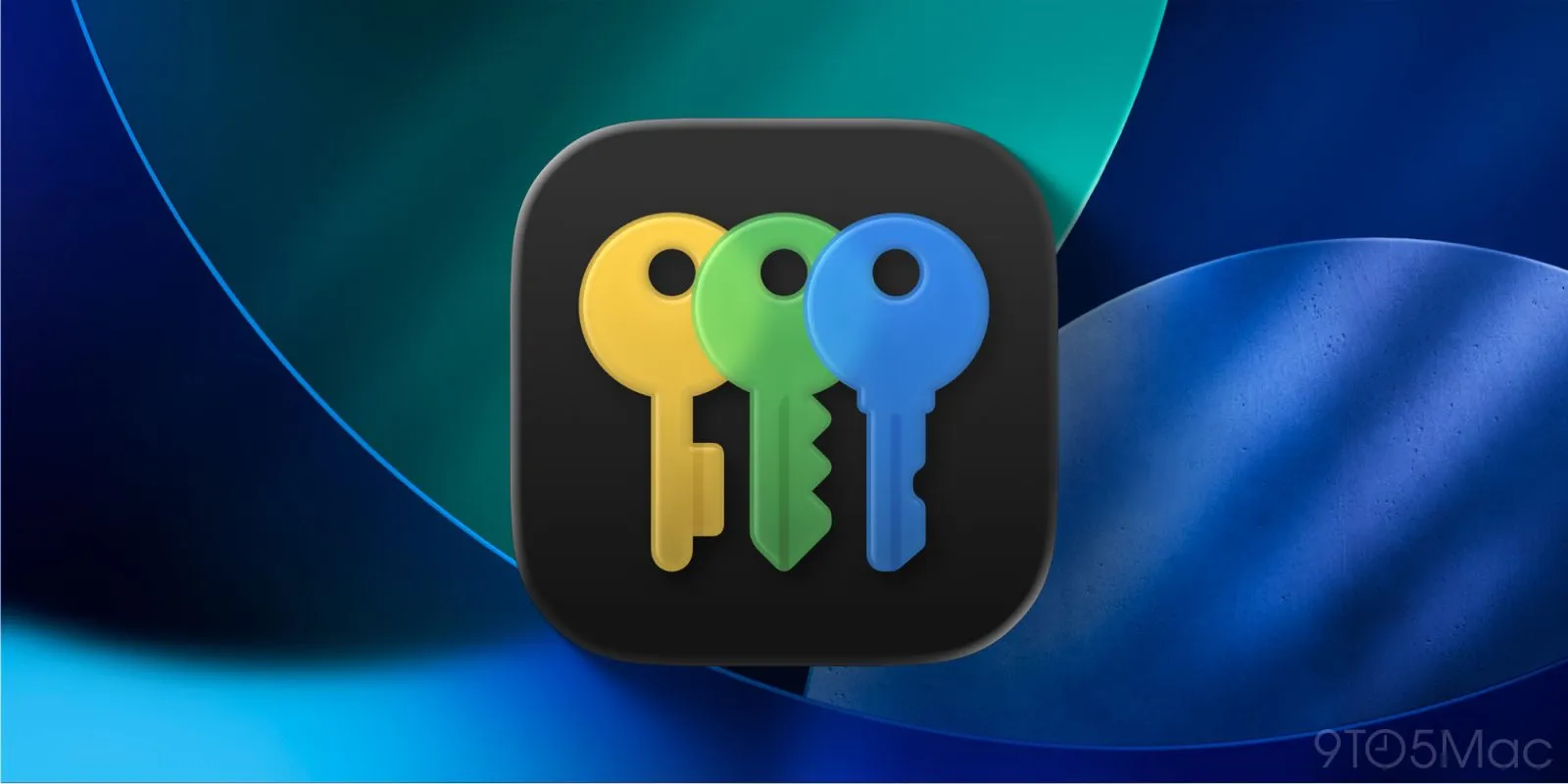 iOS 27 Passwords App Will Automatically Change Compromised Logins
