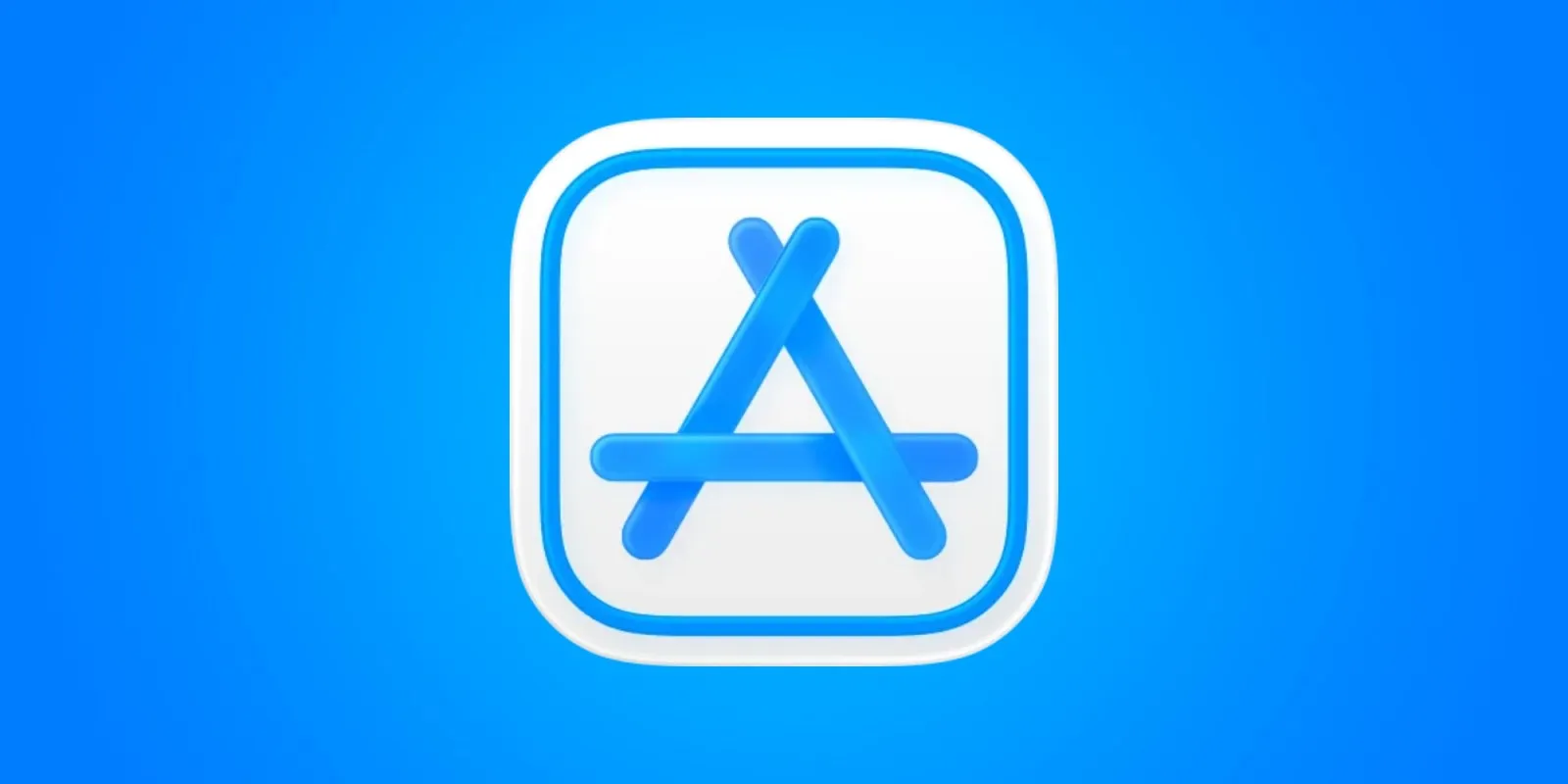 App Store Connect experiences performance problems for certain developers