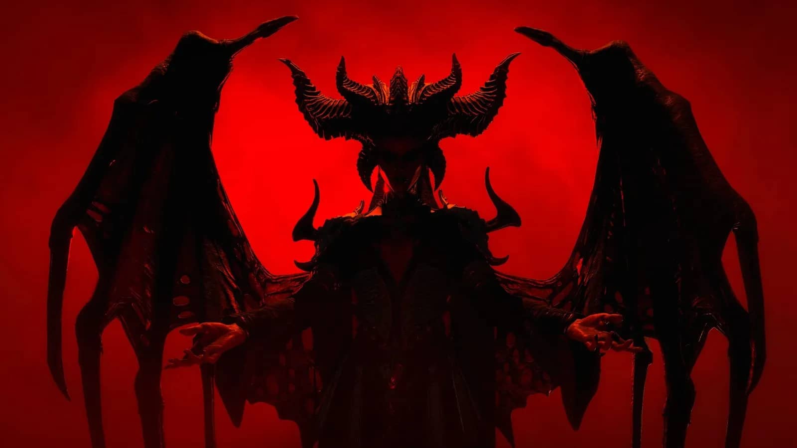 Diablo 4 Reportedly Heads to Switch 2 in September