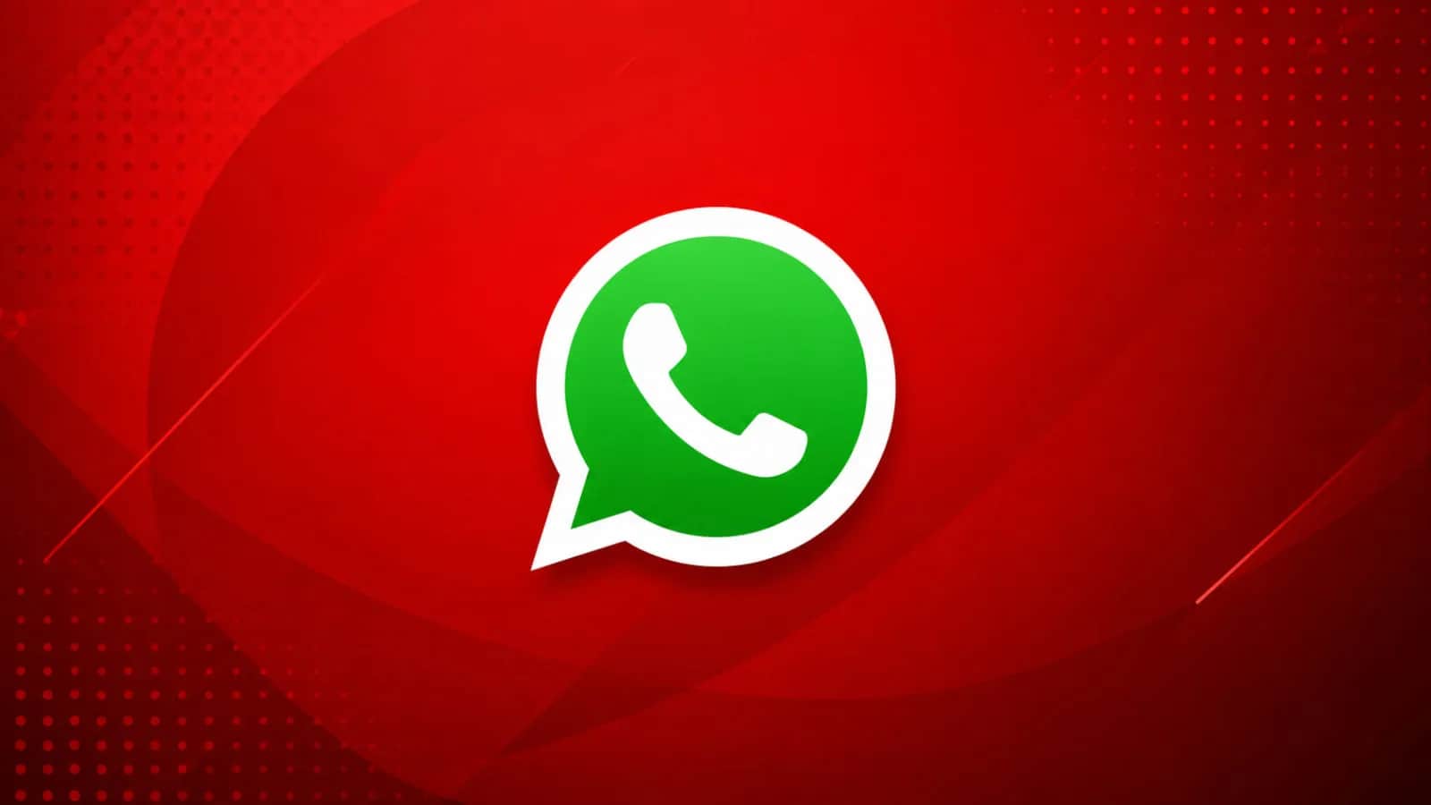 WhatsApp disrupts new NSO spyware phishing campaigns