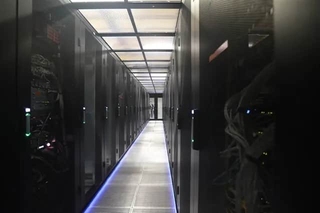 Marvell lifts 2028 revenue target to approximately $20B on AI connectivity