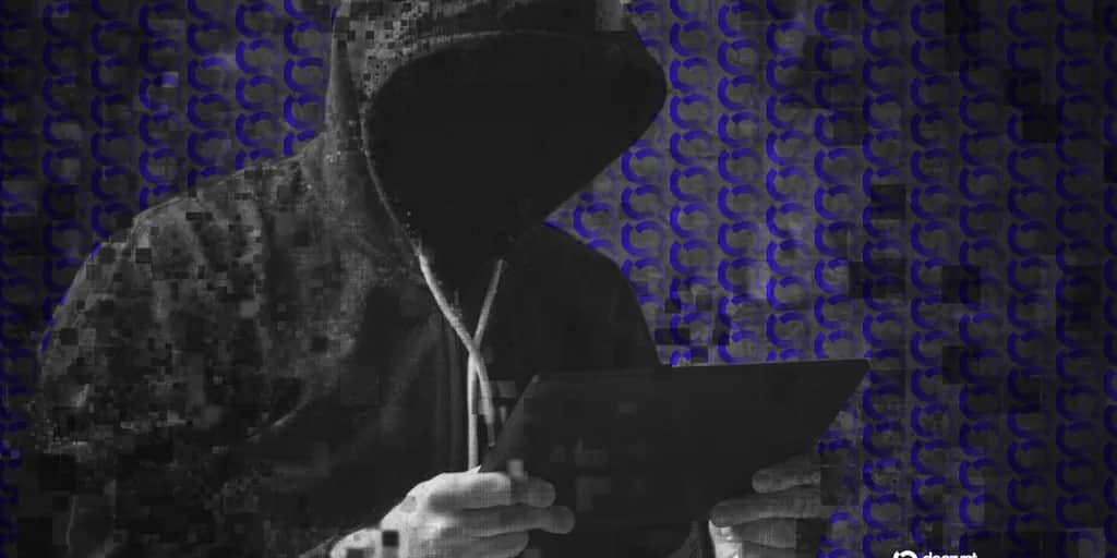 Microsoft Uncovers Malware in Mistral AI PyPI Package