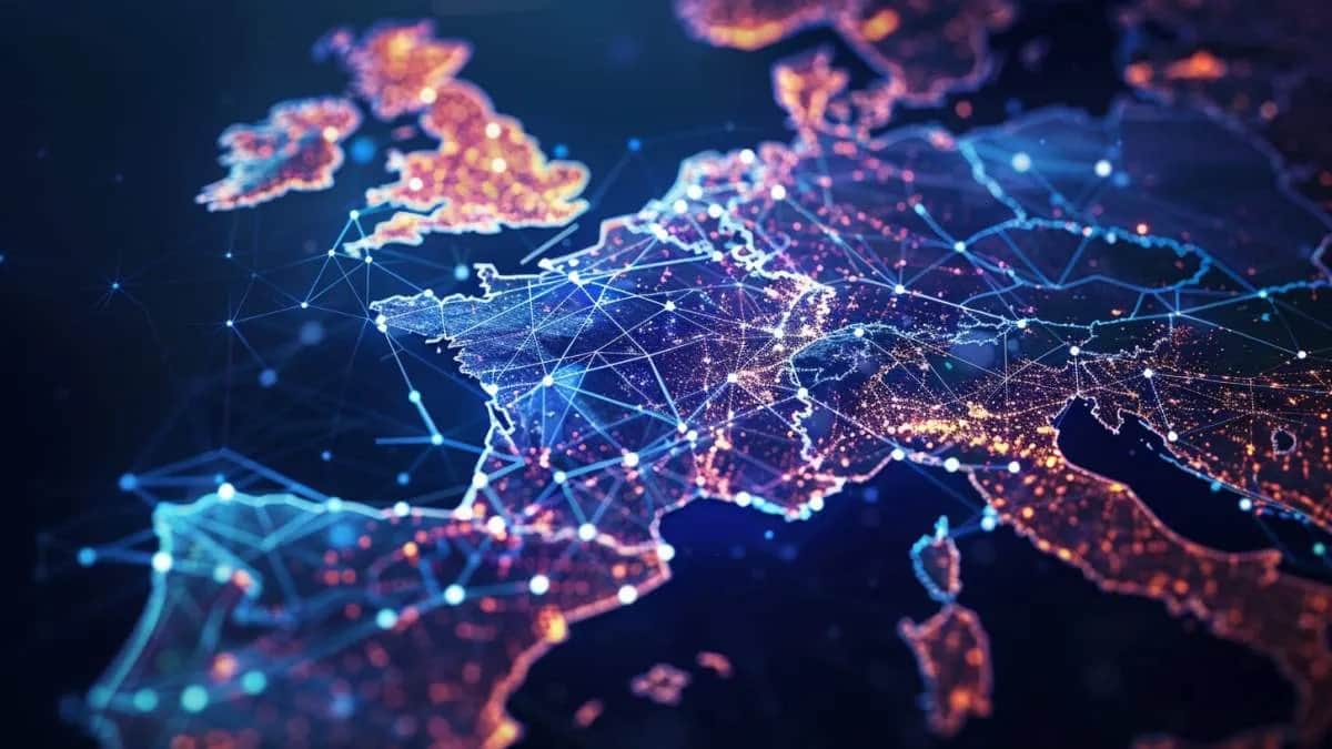 Bouygues Telecom Becomes First French Operator to Finish Full XGS-PON Deployment