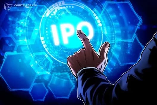 Coinbase Launches Pre-IPO Perpetual Futures on SpaceX