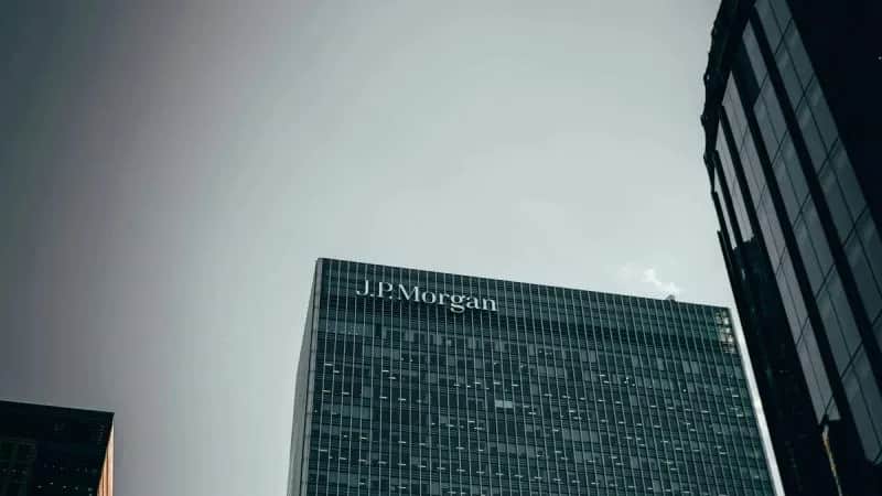 JPMorgan expands JPM Coin to Ethereum mainnet beyond Base