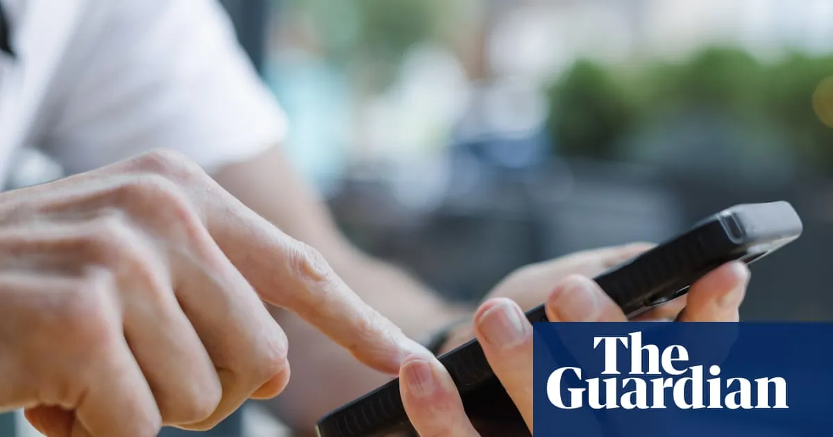 Supreme Court rules geofence warrants require Fourth Amendment privacy safeguards
