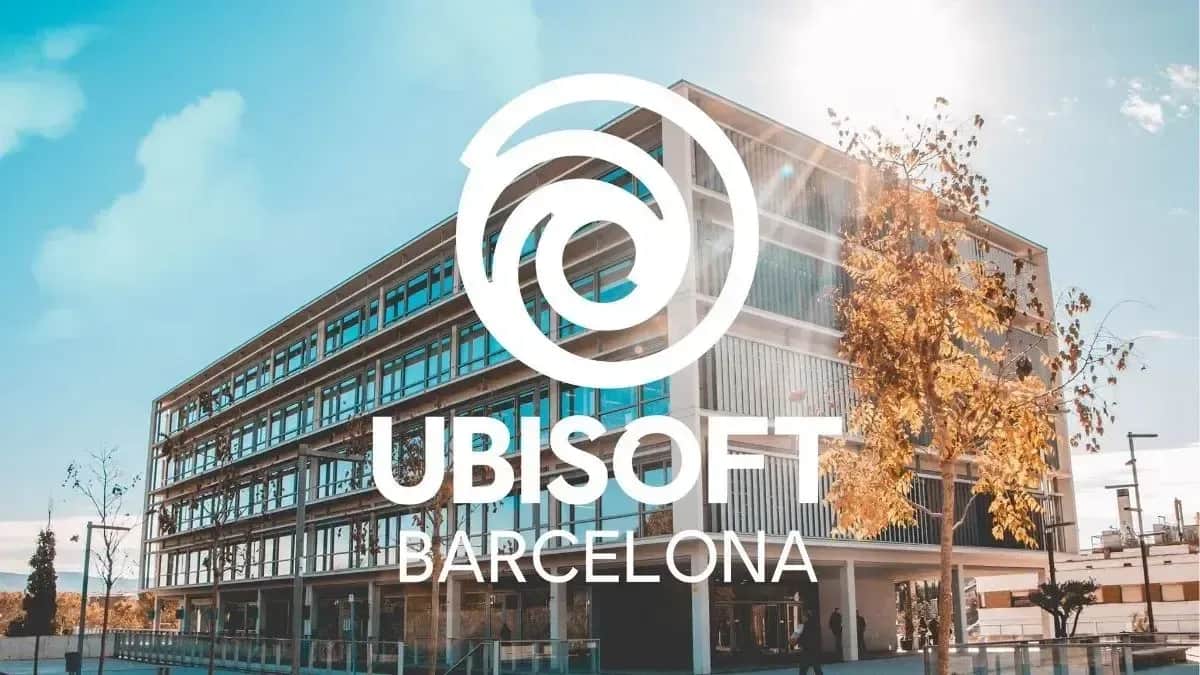 Ubisoft Barcelona Lays Off 51 Staff to Focus on Rainbow Six