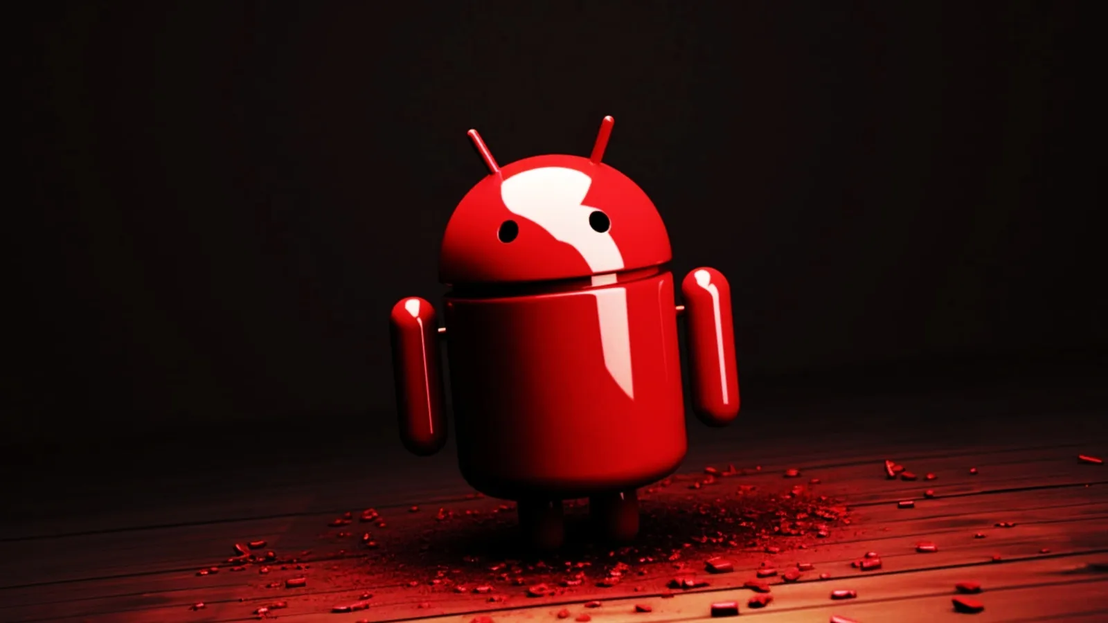 Google Fixes Actively Exploited Android Zero-Day in June Patches
