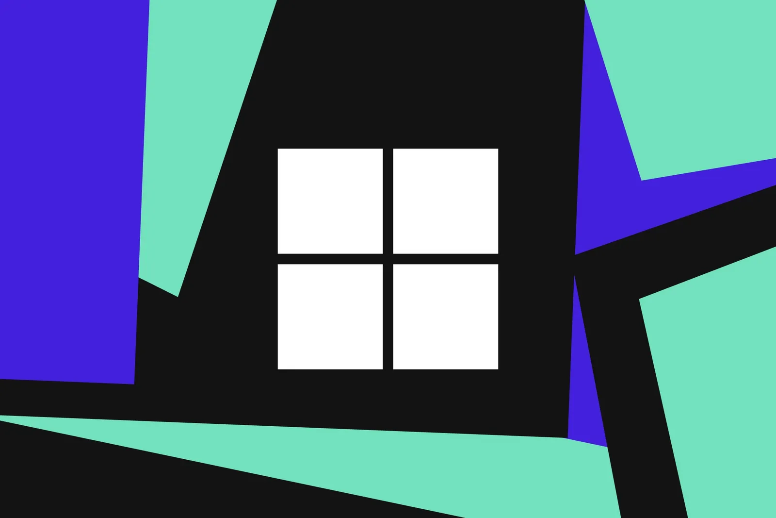 Microsoft to expand Patch Tuesday security releases with AI