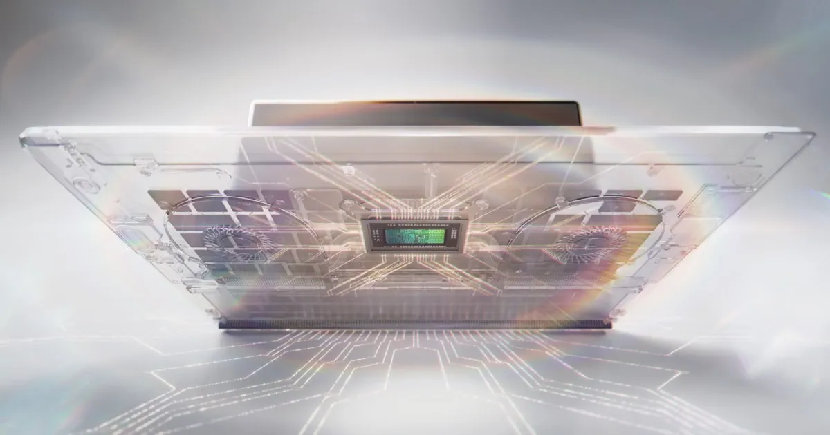 NVIDIA Schedules October 16 Global Events for RTX Spark Launch