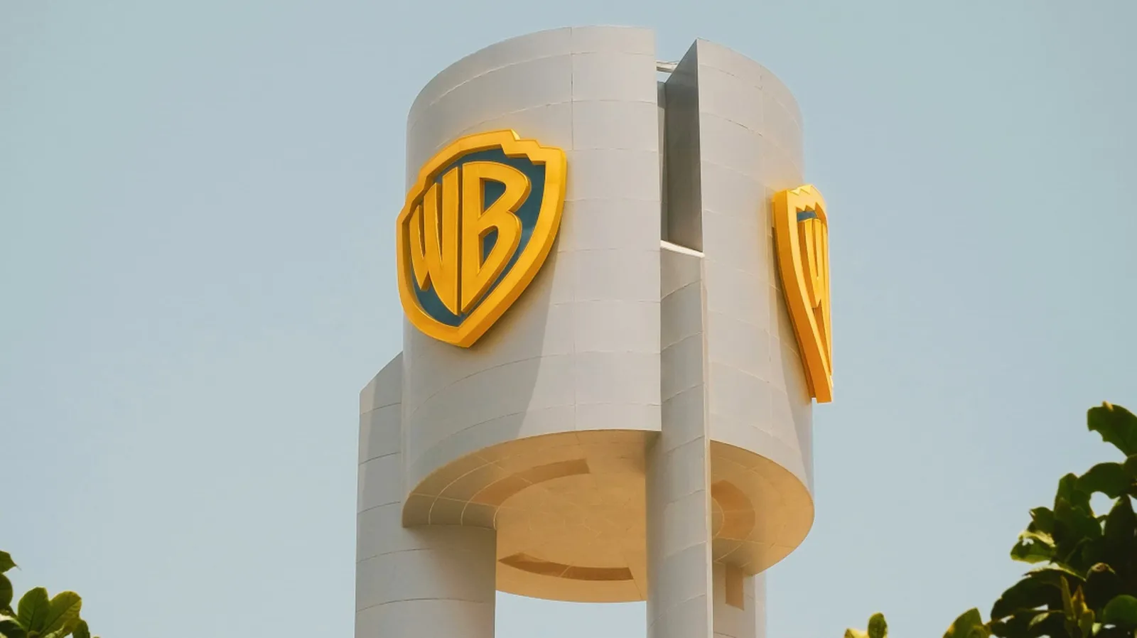 State Attorneys General File Antitrust Suit Against Paramount-Warner Bros. Discovery Merger