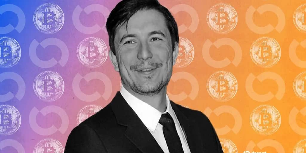 Robinhood Chain racks up $1B DEX volume in debut week