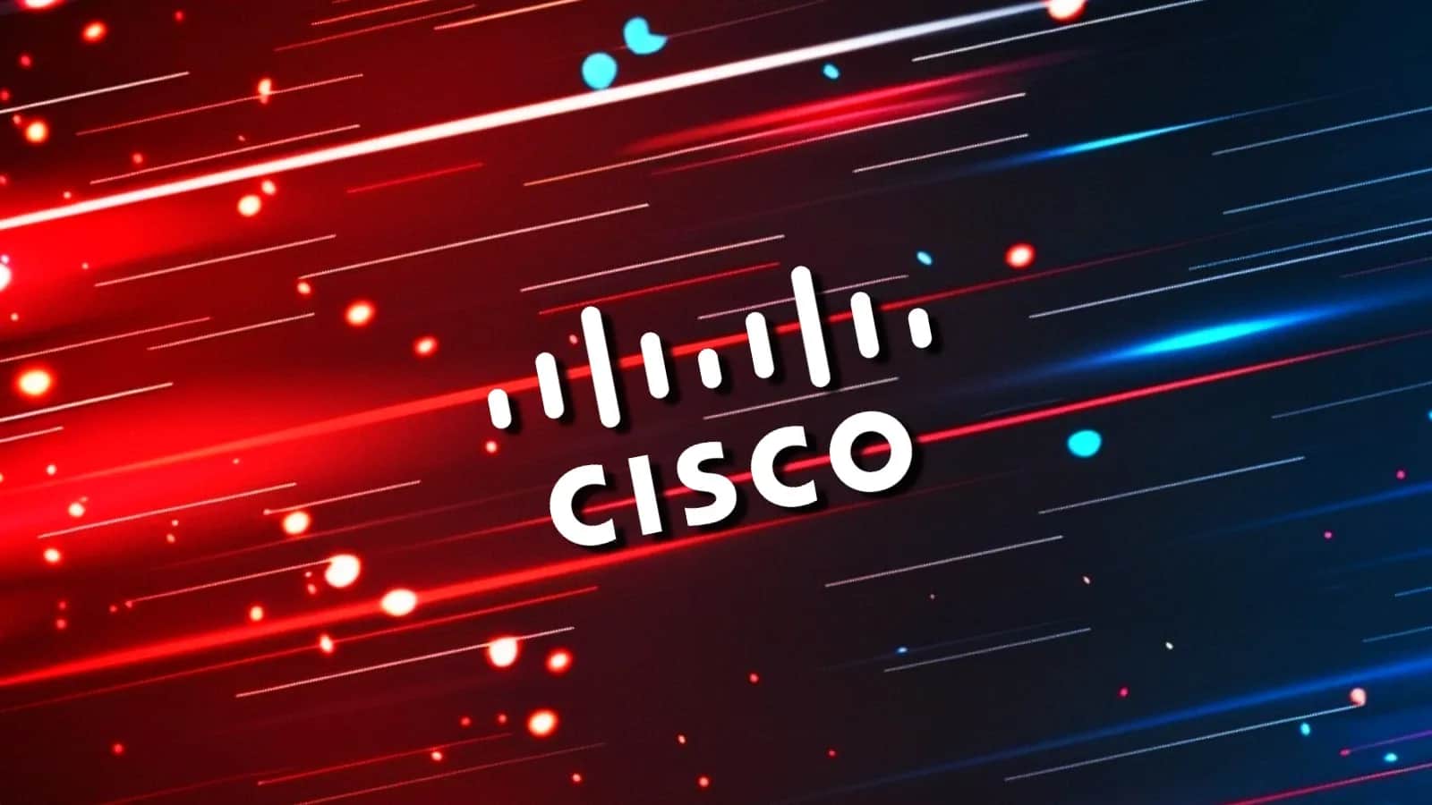 Cisco Warns of Critical SD-WAN Flaw Actively Exploited in Zero-Days