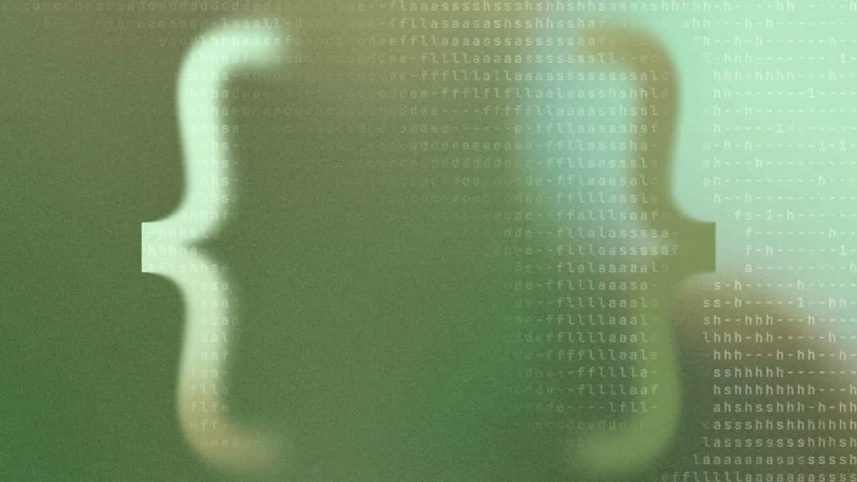 Microsoft preparing local MAI-Code-1.1-Flash for high-end PCs