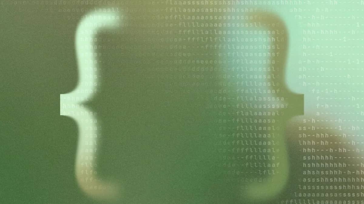 Microsoft preparing local MAI-Code-1.1-Flash for high-end PCs