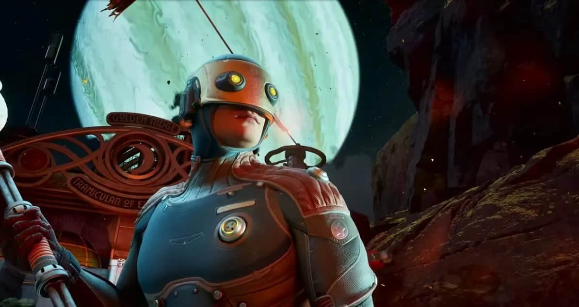 Obsidian Loses Roughly One-Quarter of Workforce in Xbox Cuts