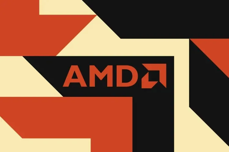 AMD to invest up to $5B in Anthropic