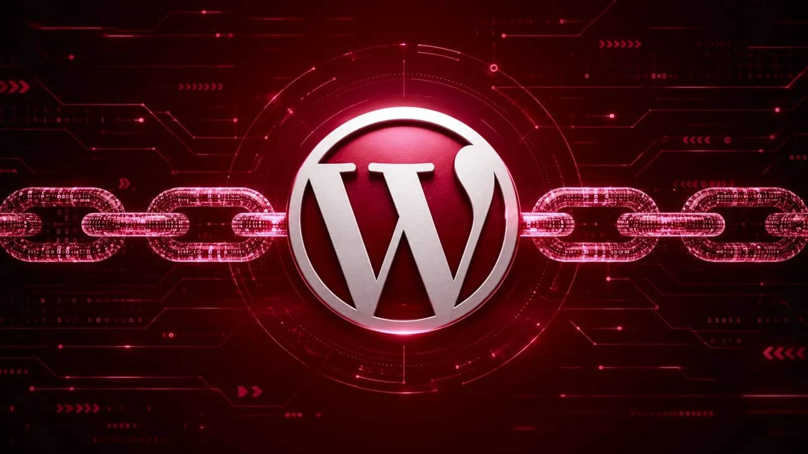 Supply Chain Attack Compromises Three ShapedPlugin Premium WordPress Plugins