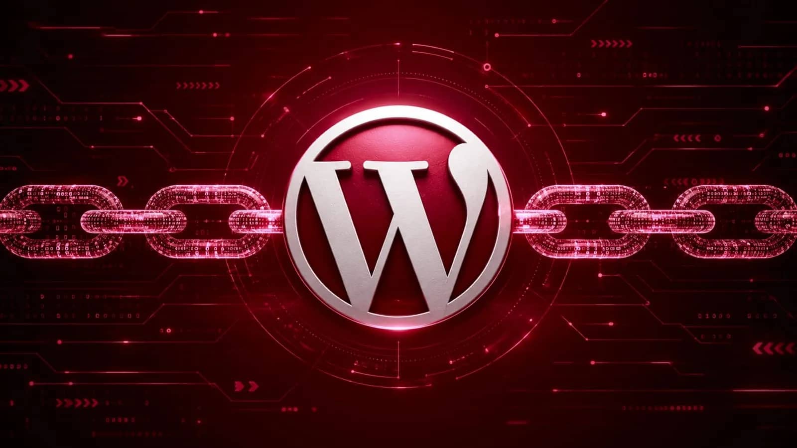 Supply Chain Attack Compromises Three ShapedPlugin Premium WordPress Plugins