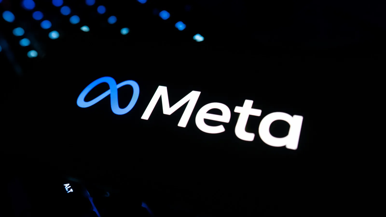 Meta pauses employee-tracking AI after internal data leak