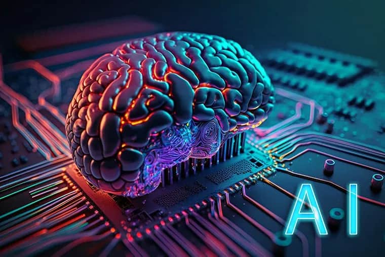 Seattle startup funding drops 40% amid AI shift