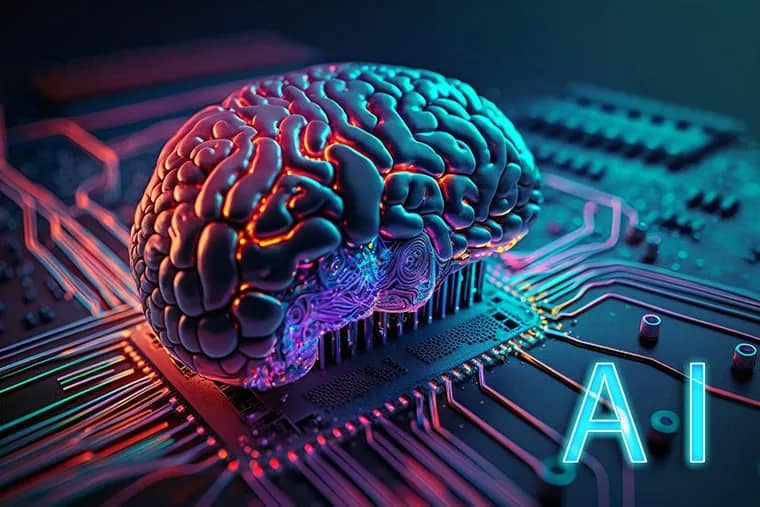 Seattle startup funding drops 40% amid AI shift