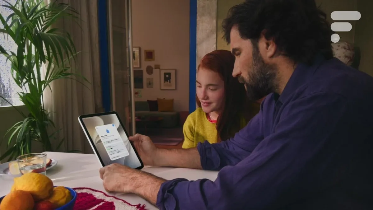 Apple unveils iOS 27 child safety features at WWDC 2026