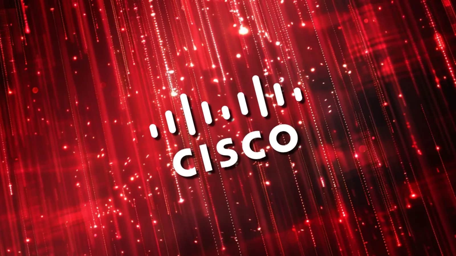 Attackers Exploit Cisco Unified CM CVE-2026-20230 in the Wild