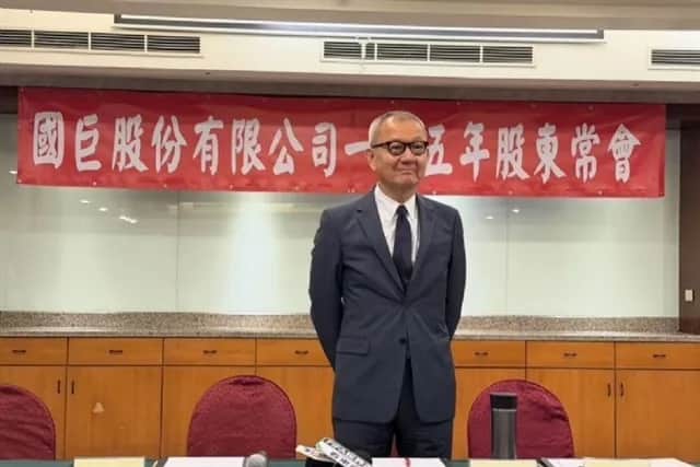 Yageo to hike capacitor prices from July 1