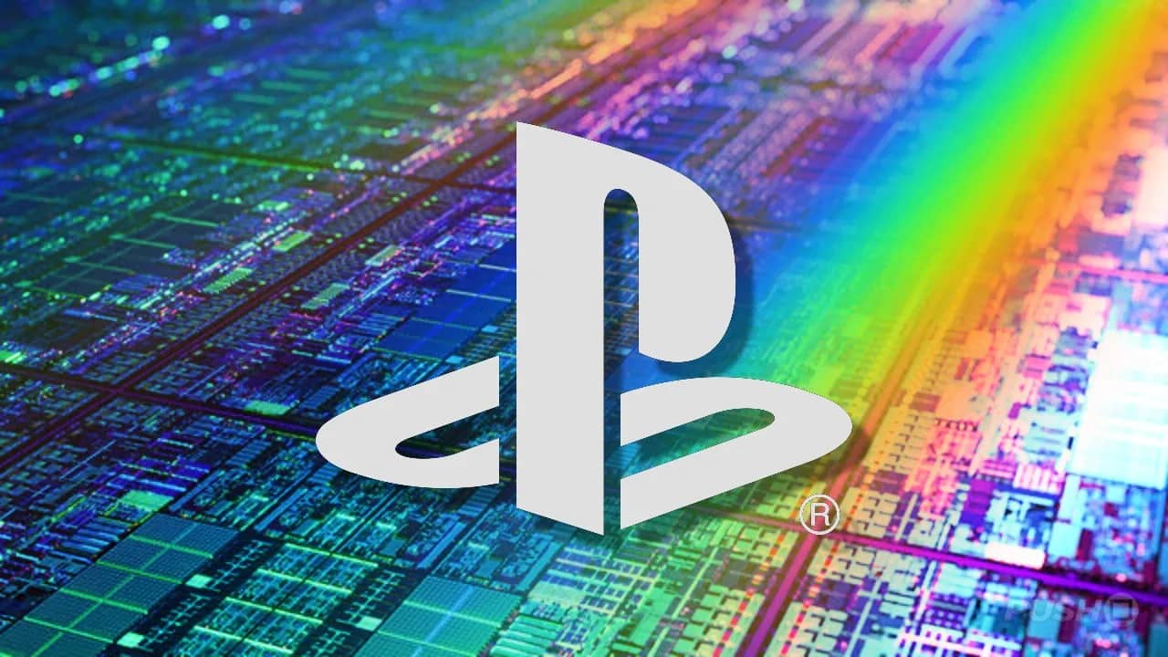 Sony Prioritizes PS5 Value for First-Party Single-Player Games