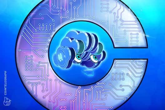 Coinbase Launches Tool for AI Agents to Trade Crypto