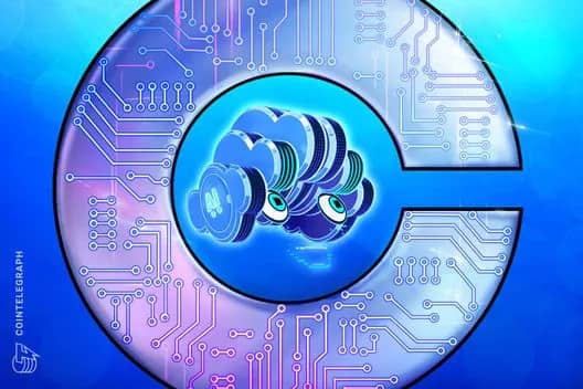 Coinbase Launches Tool for AI Agents to Trade Crypto