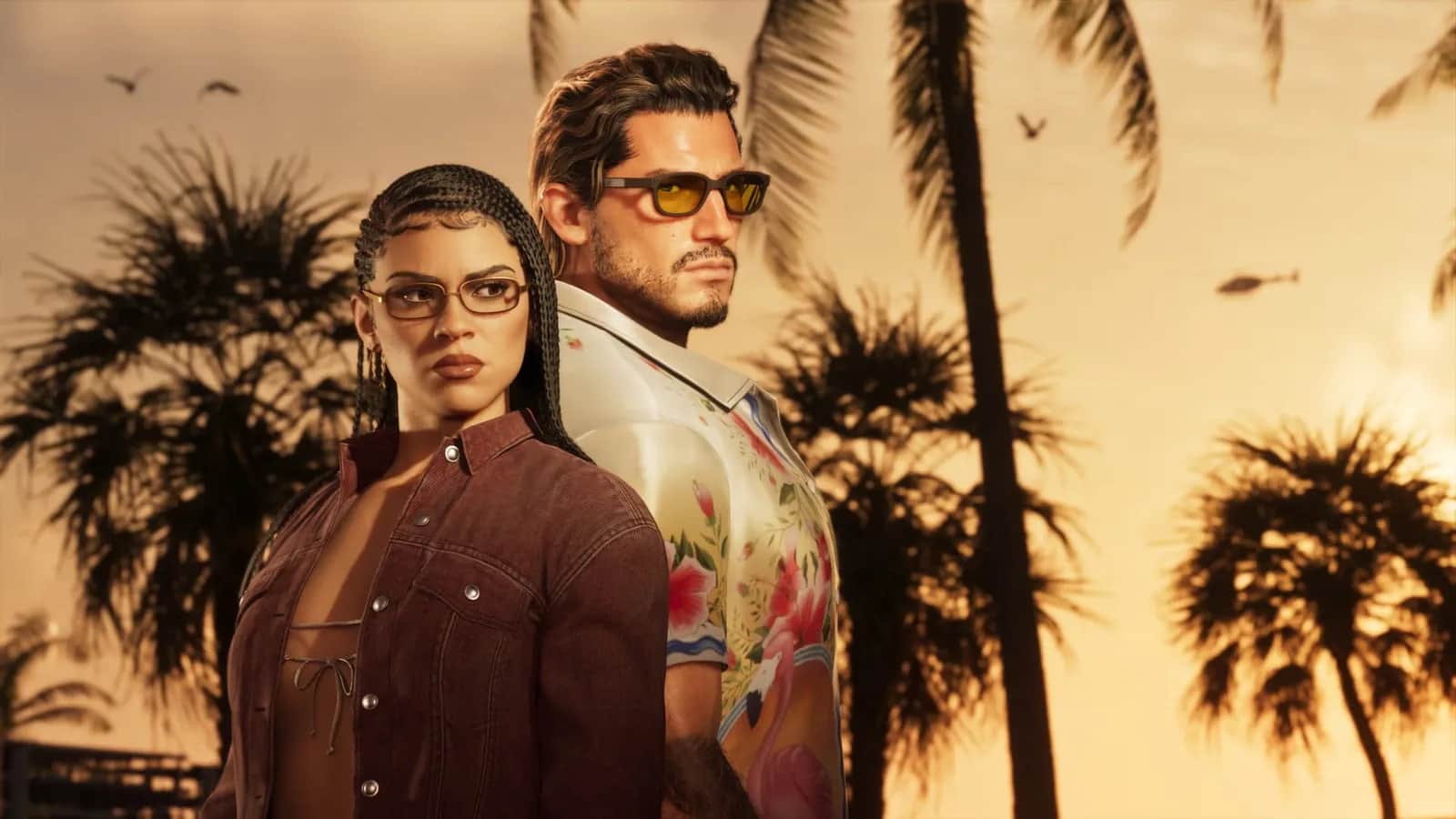 GTA 6 Ultimate Edition Contents Detailed Before Pre-Orders Launch