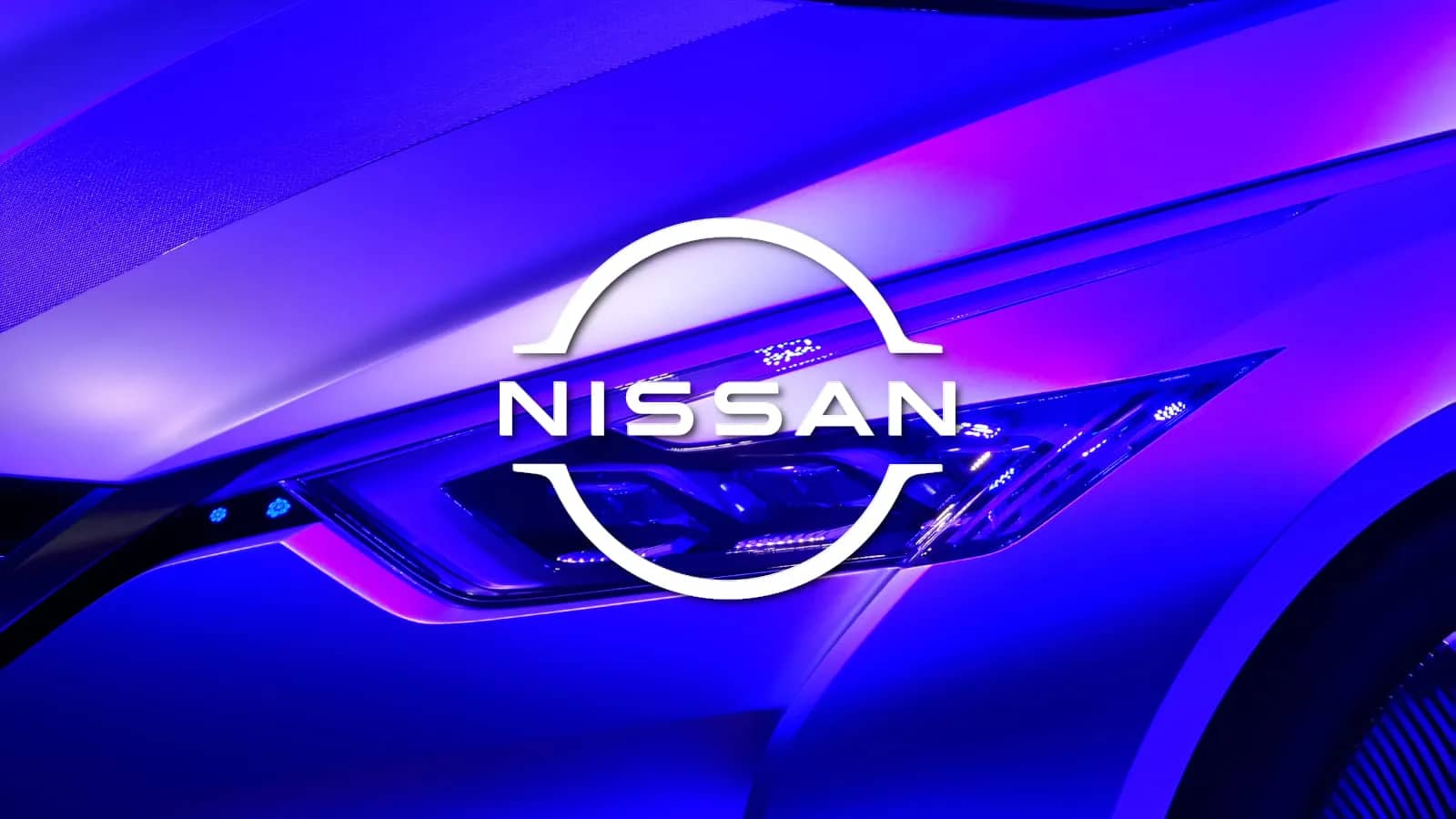 Nissan discloses employee data breach via Oracle PeopleSoft zero-day