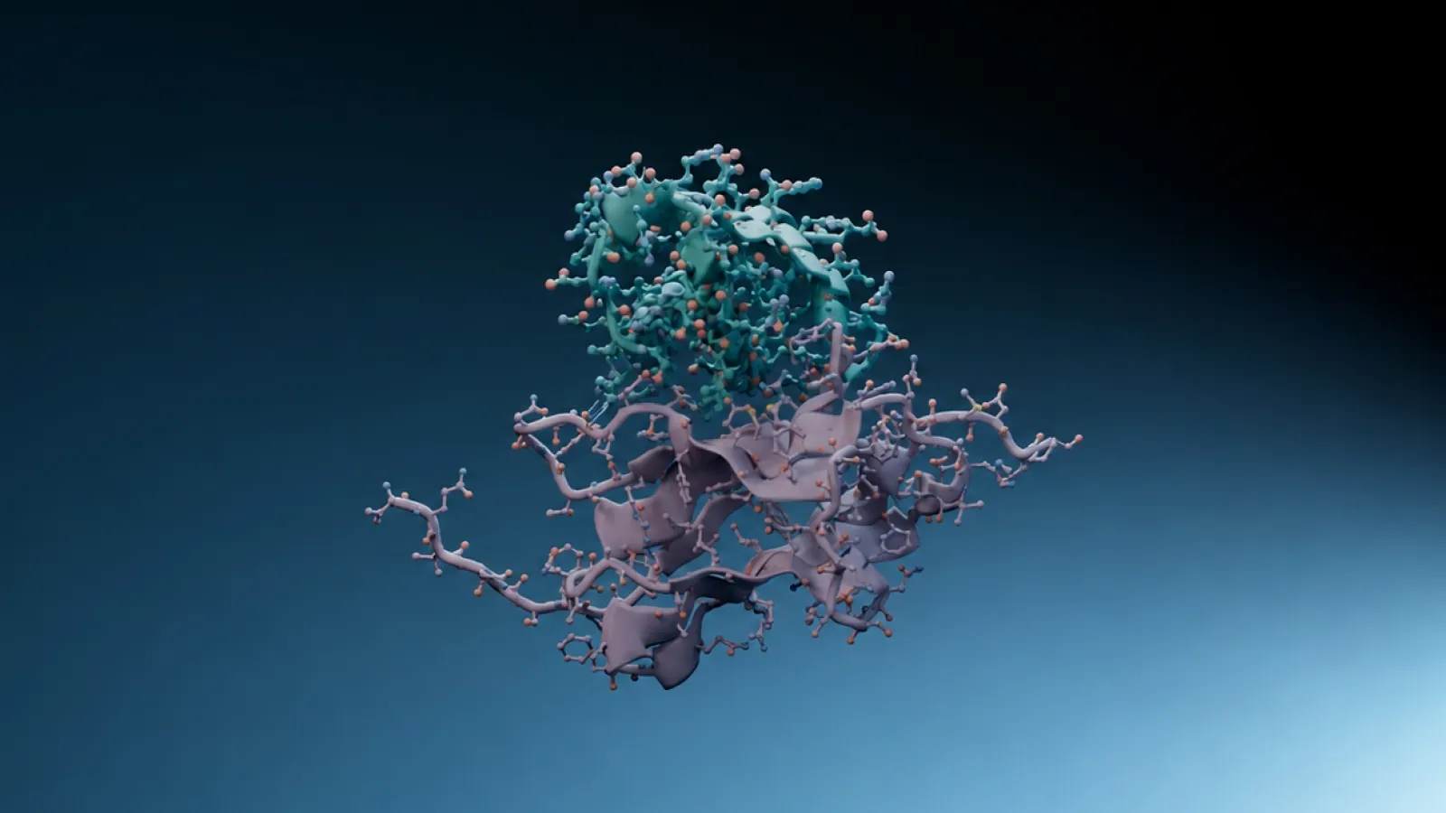 NVIDIA and UW Institute for Protein Design Release RFD4-Proteina Open Model