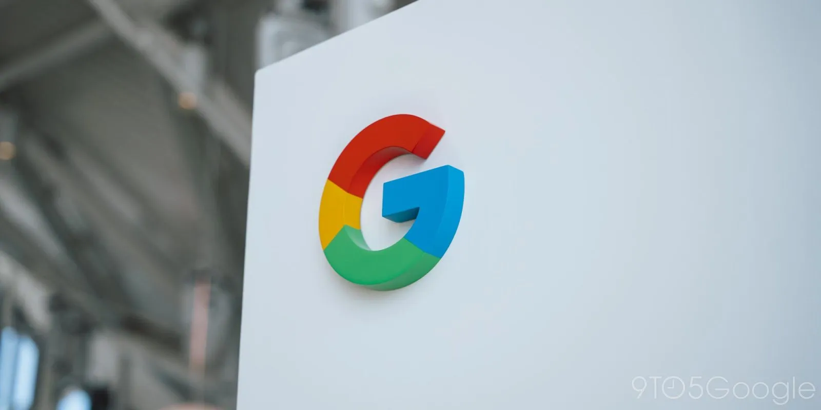 Google invests $1.5B to expand Alabama data center