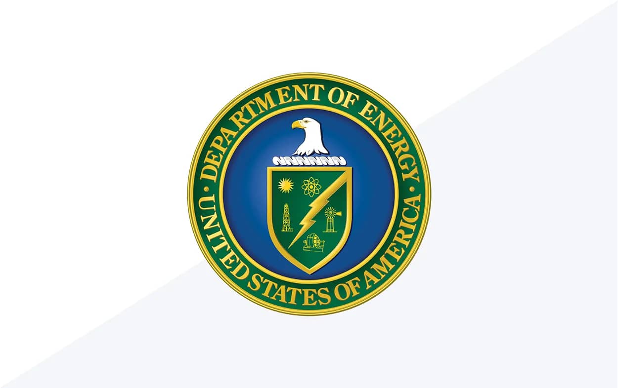 Energy Department to lend up to 315,000 barrels from Northeast heating oil reserve