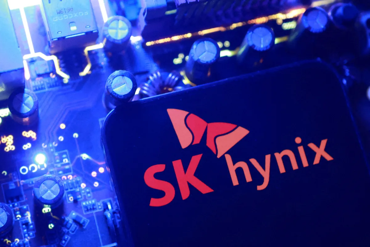 Samsung, SK Hynix, Micron Sued in US for DRAM Price Fixing