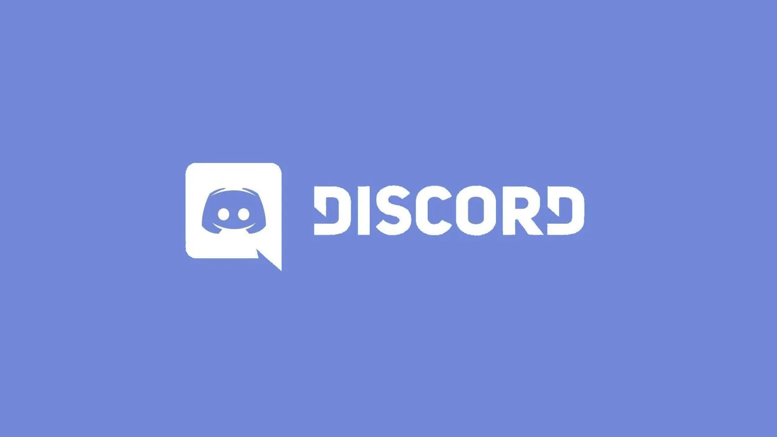 Double Counter Breach Exposes Data Tied to Up to 28 Million Discord Accounts