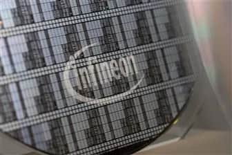 Infineon Wins Fourth German Patent Ruling Against Innoscience