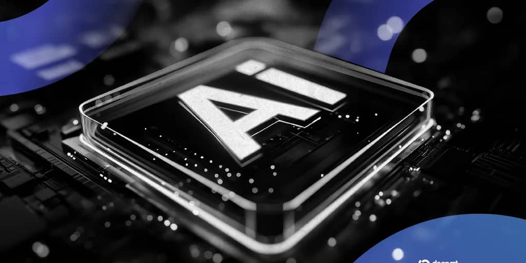 Z.ai Launches GLM-5.2, a Huawei-Trained Rival to Top AI Models