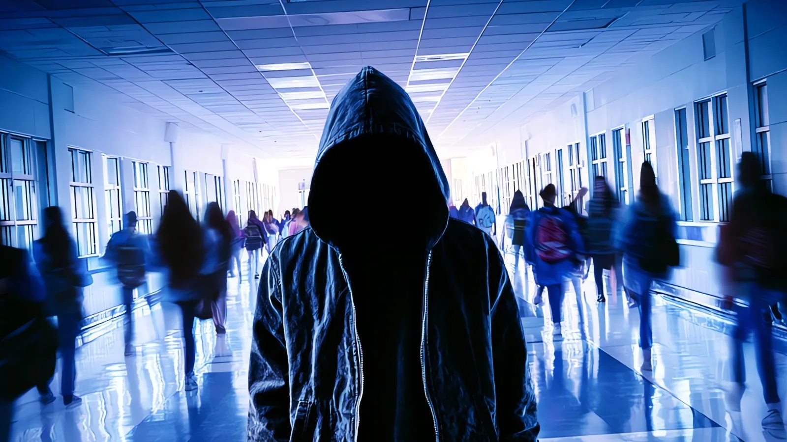 ShinyHunters steals data on 137,000 Infinite Campus staff accounts