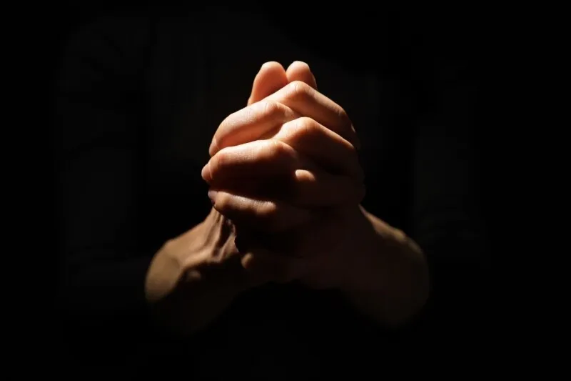 Moody Bible Institute breach leaves 2.3M accounts needing salvation, says cyber expert