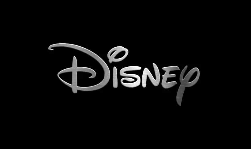 Disney says it is not having conversations about an Epic acquisition