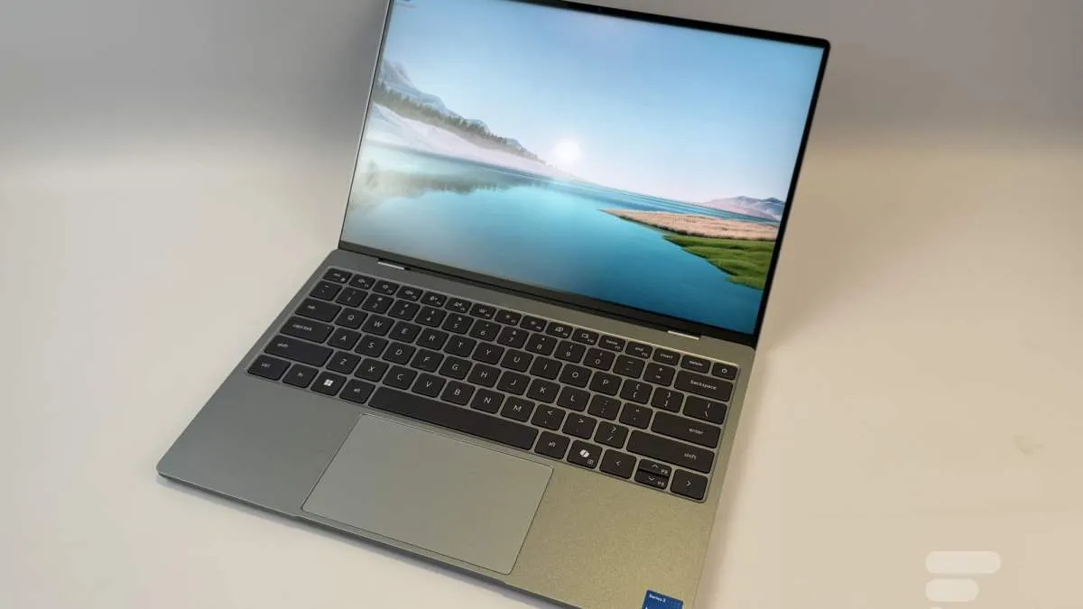 Microsoft Halts July 2026 Windows 11 Update Rollout on Select Dell Machines